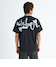 BLK