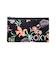 【ROXY ロキシー 公式通販】ロキシー（ROXY）【オンラインストア・直営店限定】Roxy BEACH COMPANION ウィメンズ