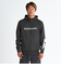 Quiksilver BIG CLICKER ZIP HOODIE メンズ ラッシュガード ジップフーディ パーカー
