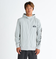 Quiksilver OMNI MW ZIP HOODIE メンズ ラッシュガード ジップフーディ パーカー