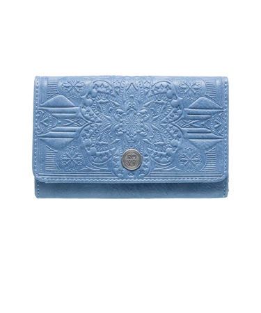【ROXY ロキシー 公式通販】ロキシー（ROXY）Roxy CRAZY DIAMOND ウィメンズ 財布