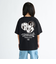 【DC ディーシー公式通販】ディーシー （DC SHOES）DC Shoes 25 KD GAME SS キッズ トップス Tシャツ