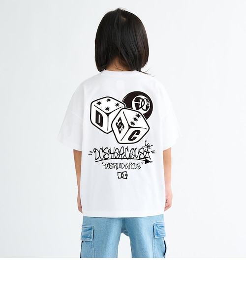 DC ディーシー公式通販】ディーシー （DC SHOES）DC Shoes 25 KD GAME