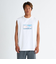 Quiksilver GRADIENT SLY メンズ ノースリーブ タンクトップ