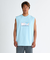 Quiksilver GRADIENT SLY メンズ ノースリーブ タンクトップ