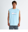 Quiksilver GRADIENT SLY メンズ ノースリーブ タンクトップ