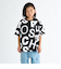 【DC ディーシー公式通販】ディーシー （DC SHOES）DC Shoes 25 KD ALLOVER SS キッズ トップス Tシャツ