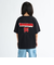 【DC ディーシー公式通販】ディーシー （DC SHOES）DC Shoes 25 KD TAKEEE8 GRAFF SS キッズ トップス Tシャツ