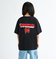 【DC ディーシー公式通販】ディーシー （DC SHOES）DC Shoes 25 KD TAKEEE8 GRAFF SS キッズ トップス Tシャツ