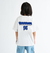 【DC ディーシー公式通販】ディーシー （DC SHOES）DC Shoes 25 KD TAKEEE8 GRAFF SS キッズ トップス Tシャツ