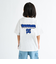 【DC ディーシー公式通販】ディーシー （DC SHOES）DC Shoes 25 KD TAKEEE8 GRAFF SS キッズ トップス Tシャツ