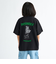 【DC ディーシー公式通販】ディーシー （DC SHOES）DC Shoes 25 KD SKATE SKULL SS キッズ トップス Tシャツ