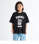 【DC ディーシー公式通販】ディーシー （DC SHOES）DC Shoes 25 KD PLAY SKATE SS キッズ トップス Tシャツ