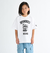 【DC ディーシー公式通販】ディーシー （DC SHOES）DC Shoes 25 KD PLAY SKATE SS キッズ トップス Tシャツ