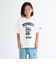 【DC ディーシー公式通販】ディーシー （DC SHOES）DC Shoes 25 KD PLAY SKATE SS キッズ トップス Tシャツ