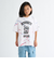 【DC ディーシー公式通販】ディーシー （DC SHOES）DC Shoes 25 KD PLAY SKATE SS キッズ トップス Tシャツ