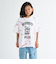 【DC ディーシー公式通販】ディーシー （DC SHOES）DC Shoes 25 KD PLAY SKATE SS キッズ トップス Tシャツ