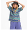 Quiksilver GLOBAL HEAT YOUTH SS TEE キッズ Tシャツ