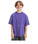 Quiksilver GLOBAL HEAT YOUTH SS TEE キッズ Tシャツ
