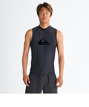Quiksilver ALL TIME SLY メンズ ラッシュガード