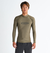 【QUIKSILVER クイックシルバー 公式通販】クイックシルバー （QUIKSILVER）Quiksilver TWISTED LR メンズ ラッシュガード