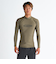 【QUIKSILVER クイックシルバー 公式通販】クイックシルバー （QUIKSILVER）Quiksilver TWISTED LR メンズ ラッシュガード