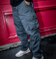 【50MA Collection】Quiksilver 50MA CARGO PANTS メンズ パンツ