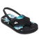 Quiksilver MOLOKAI LAYBACK TODDLER キッズ サンダル