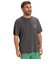 【オンラインストア限定】Quiksilver GH QS WORLD FORCE SS メンズ Tシャツ