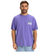 【オンラインストア限定】Quiksilver GH QS WORLD FORCE SS メンズ Tシャツ