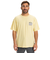 【オンラインストア限定】Quiksilver GH QS WORLD FORCE SS メンズ Tシャツ