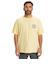 【オンラインストア限定】Quiksilver GH QS WORLD FORCE SS メンズ Tシャツ