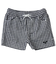 【ROXY ロキシー 公式通販】ロキシー（ROXY）Roxy MINI PICNIC GINGHAM SHORTS キッズ ボードショーツ