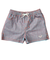 【ROXY ロキシー 公式通販】ロキシー（ROXY）Roxy MINI PICNIC GINGHAM SHORTS キッズ ボードショーツ