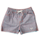 【ROXY ロキシー 公式通販】ロキシー（ROXY）Roxy MINI PICNIC GINGHAM SHORTS キッズ ボードショーツ