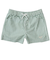 【ROXY ロキシー 公式通販】ロキシー（ROXY）Roxy MINI PICNIC GINGHAM SHORTS キッズ ボードショーツ