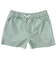 【ROXY ロキシー 公式通販】ロキシー（ROXY）Roxy MINI PICNIC GINGHAM SHORTS キッズ ボードショーツ