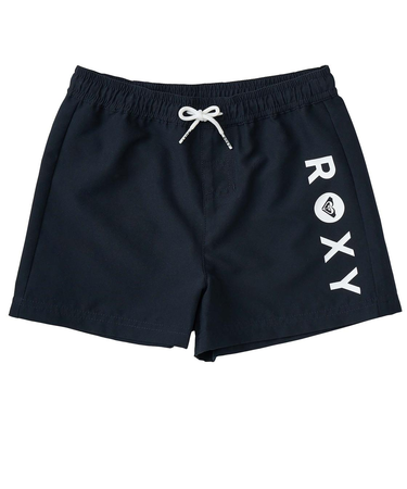 【ROXY ロキシー 公式通販】ロキシー（ROXY）Roxy MINI LUNCH CALM SHORTS キッズ ボードショーツ