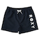 【ROXY ロキシー 公式通販】ロキシー（ROXY）Roxy MINI LUNCH CALM SHORTS キッズ ボードショーツ