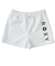 【ROXY ロキシー 公式通販】ロキシー（ROXY）Roxy MINI LUNCH CALM SHORTS キッズ ボードショーツ