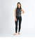 【ROXY ロキシー 公式通販】ロキシー（ROXY）Roxy 2.0 SWELL SERIES FZ LONGJANE RB ウィメンズ ロングジェーンスーツ