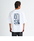 Quiksilver GW QUIK DROP SS メンズ サーフTシャツ ラッシュガード