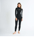 【ROXY ロキシー 公式通販】ロキシー（ROXY）Roxy 3/2 SWELL SERIES BZ FULL ウィメンズ フルスーツ