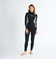 【ROXY ロキシー 公式通販】ロキシー（ROXY）Roxy 3/2 SWELL SERIES BZ FULL ウィメンズ フルスーツ