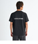 Quiksilver BIG CLICKER SS メンズ サーフTシャツ ラッシュガード
