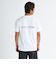 Quiksilver BIG CLICKER SS メンズ サーフTシャツ ラッシュガード