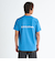 Quiksilver BIG CLICKER SS メンズ サーフTシャツ ラッシュガード