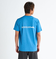 Quiksilver BIG CLICKER SS メンズ サーフTシャツ ラッシュガード