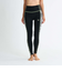 【ROXY ロキシー 公式通販】ロキシー（ROXY）Roxy 1.0 WATER PANT FLATLOCK ウィメンズ ウォーターパンツ