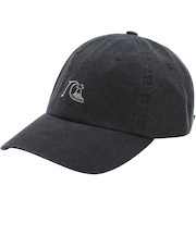 【QUIKSILVER クイックシルバー 公式通販】クイックシルバー （QUIKSILVER）Quiksilver RAD SPLATTER メンズ キャップ